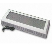 LED Hydroponic Light