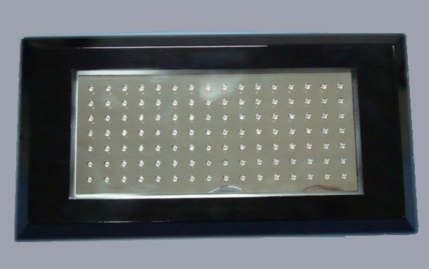 120W LED Grow Lamps