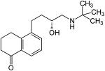 Levobunolol