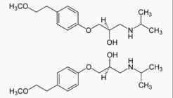 Metoprolol