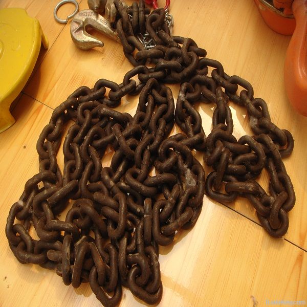 lifting chain