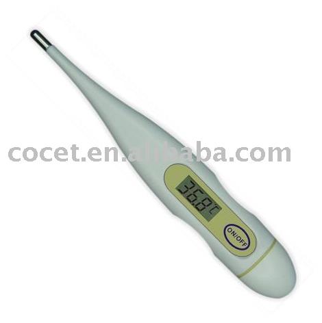 waterproof Digital Thermometer