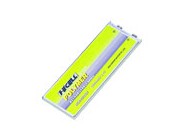 Li-ion Polymer rechargeable battery 3.7V 3000mAh