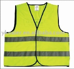 en471 safety vest