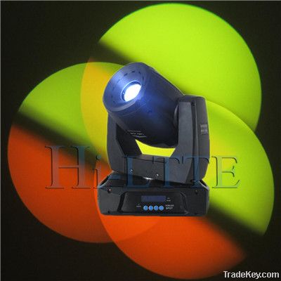 Spot 75W LED Moving Head Light