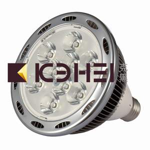 LED PAR Lamp