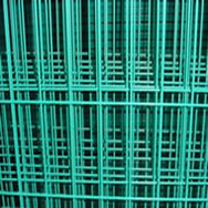 Welded Wire Mesh