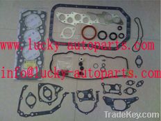 full gasket