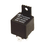 automotive relay