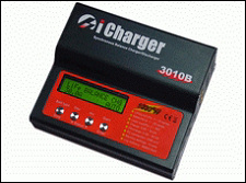 Battery Charger