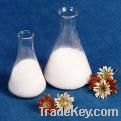 Titanium Dioxide Anatase Grade