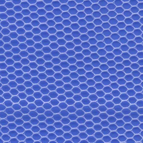 Hard Netting
