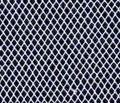 Hard Netting