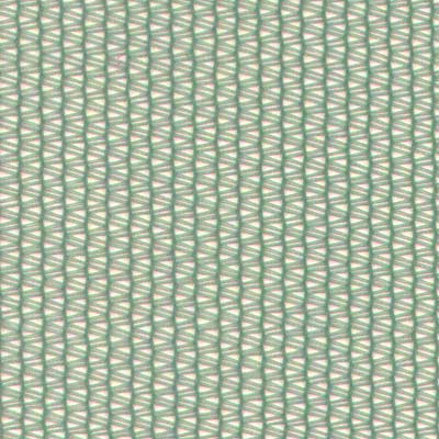 Mesh fabric