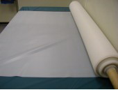 silicone membrane, silicone rubber sheet