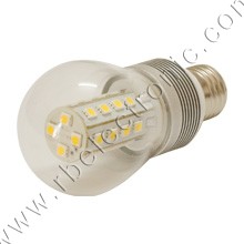 LED household bulb&iuml;&frac14;LED SMD household bul