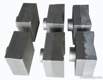 Shredder Hammer Tips