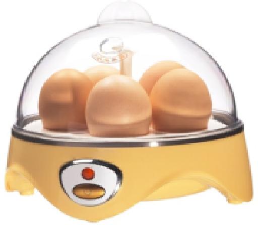 Egg Poacher ZDQ-50A