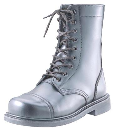 Boot (Military)