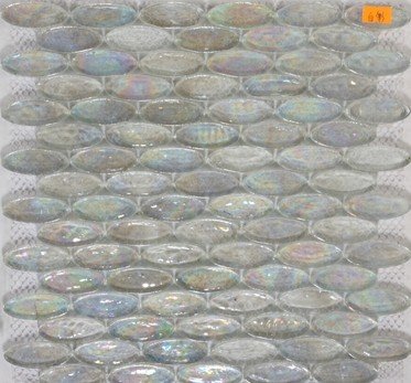 glass mosaic