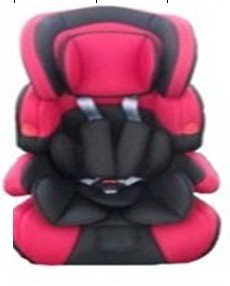 baby safety car seat