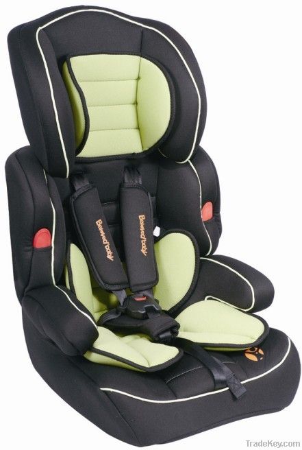 baby safety car seat