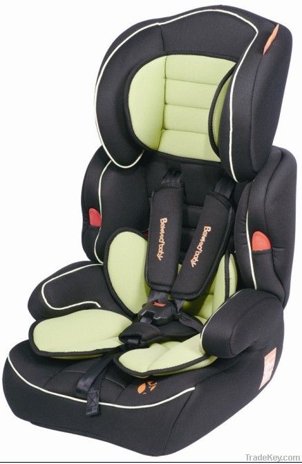 baby safety car seat