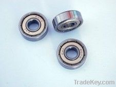 Roller Bearing