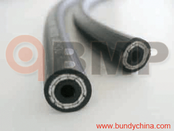 Brake Hoses