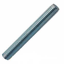 threaded rod Din 975