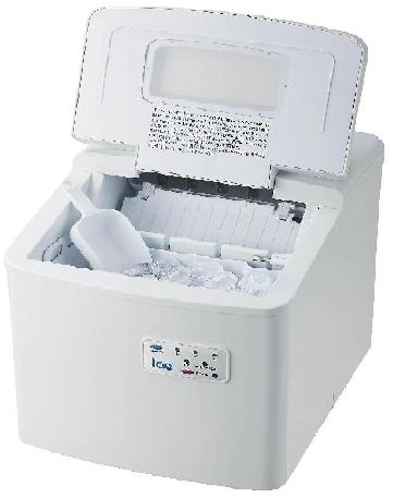 ice maker