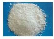 calcium bromide 96% min