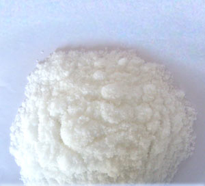 sodium nitrate 99% min