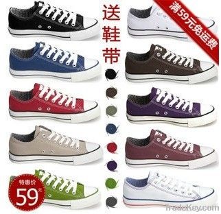 Men Shoes| Men Shoes Importer | Men Shoes Buyer | Men Shoes Supplier | Men Shoes Manufacturer | Men Shoes Supplier | Shoes  for Men| Men Shoes Distributor | Buy Men Shoes | Sell Men Shoes | Men Shoes Online For Sale |  Men Shoes Wholesaler | Men Shoes For