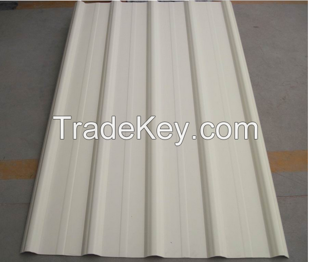 upvc roof sheet