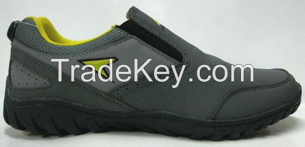 Men Casual Lifestyle footwear