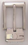 Hotsale zippers, Hotsale cheap buckle, Hotsale snap hook, Hotsale sliders