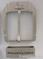 zinc alloy manufacturer, belt buckle manufacturer, steel hook manufactur