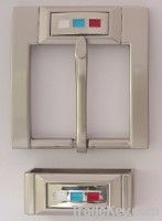 zinc alloy manufacturer, belt buckle manufacturer, steel hook manufactur