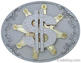 pin buckle factory, eyelets factory, belt buckle factory, snap hook manuf