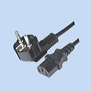 Power Plug