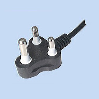 Power Cable