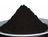 Black Cocoa Powder