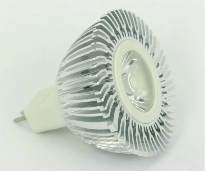 led light led flashlight led lamp led bulb led spotlight