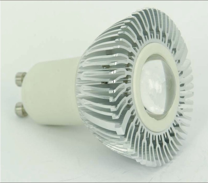 led light led lamp led bulb led spotlight  led flashlight