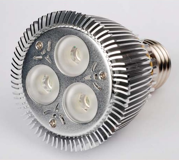 led lamp led bulb  led spotlight led