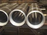 Seamless Honed Tube