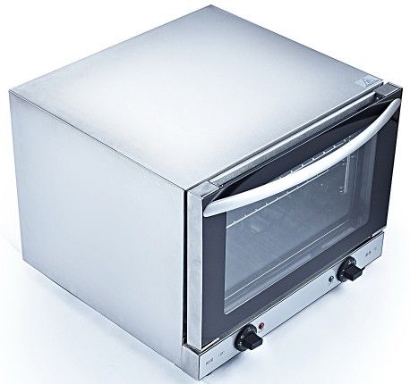 convection oven