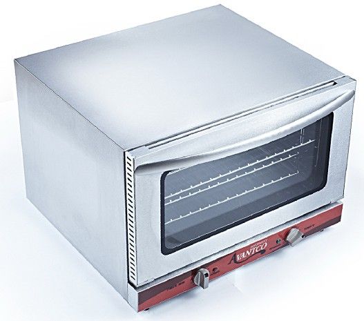 convection oven FD-66