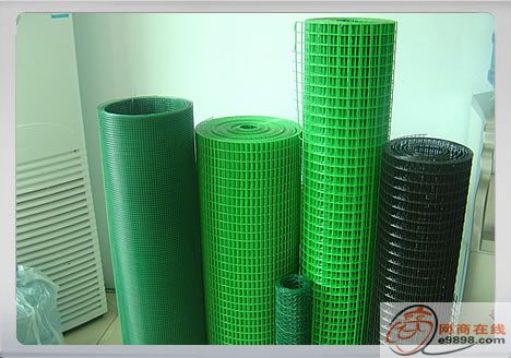 welded wire mesh xy002